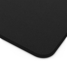 Load image into Gallery viewer, Vibrant Desk Mat for Artists | Unique Office Decor, Colorful Workstation Accessory, Creative Gift, Custom Desk Pad, Inspirational Desk Decor
