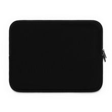 Load image into Gallery viewer, Vibrant Laptop Sleeve with &#39;I Go, Hard in the Paint!&#39; Design, Perfect for Students, Artists, Creatives, Birthday Gift, Back to School
