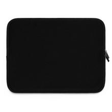 Load image into Gallery viewer, Vibrant Laptop Sleeve with &#39;I Go, Hard in the Paint!&#39; Design, Perfect for Students, Artists, Creatives, Birthday Gift, Back to School
