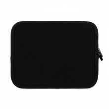 Load image into Gallery viewer, Vibrant Laptop Sleeve with &#39;I Go, Hard in the Paint!&#39; Design, Perfect for Students, Artists, Creatives, Birthday Gift, Back to School
